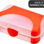 Hard Pencil Case