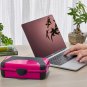 Hard Pencil Case