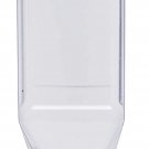 Perky-Pet 201 Lantern Hummingbird Feeder- 18 Oz