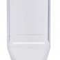 Perky-Pet 201 Lantern Hummingbird Feeder- 18 Oz
