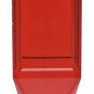 Perky-Pet 201 Lantern Hummingbird Feeder- 18 Oz