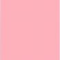 Plastic Clipboards with Low Profile Metal Clip, Translucent Clip Board, 12.5 X 9