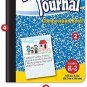 Better Office Products Primary Journal, Hardcover, Primary Composition Book Note