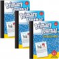 Better Office Products Primary Journal, Hardcover, Primary Composition Book Note