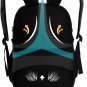anti Theft Laptop Backpack Travel Backpacks with Usb Charging Port for Women Men