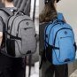 anti Theft Laptop Backpack Travel Backpacks with Usb Charging Port for Women Men