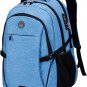 anti Theft Laptop Backpack Travel Backpacks with Usb Charging Port for Women Men