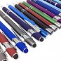 5 Lb. Box of Misprint Metal Retractable Ball Point â Bulk Misprinted Pens, Styl