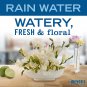 Mrs. Meyer'S Hand Soap, Made with Essential Oils, Biodegradable Formula, Rain Wa
