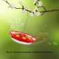 Hummingbird Feeders for Outdoors Hanging, Humming Birds Feeders Outside,Plastic