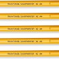 Papermate 337631PP Sharpwriter Mechanical Pencils, Twistable Tip, .7 Mm, Pack of