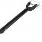 Bike Rack Cross-Bar Top Tube Adjustable Adapter