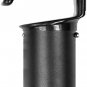 Bike Rack Cross-Bar Top Tube Adjustable Adapter