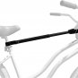 Bike Rack Cross-Bar Top Tube Adjustable Adapter