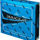 2021  Box (6 Cards/Bx)