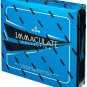 2021  Box (6 Cards/Bx)