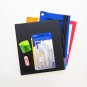 BAZIC Middle High School Kit Supply Box 65 Count for Student 7-12 Grades, Compos