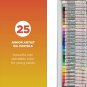 SAKURA Cray-Pas Junior Artist Oil Pastel Set - Soft Oil Pastels for Kids & Artis