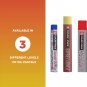 SAKURA Cray-Pas Junior Artist Oil Pastel Set - Soft Oil Pastels for Kids & Artis