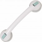 PCP Suction Grip Bathtub and Shower Safety Handle (16" Length), 16 Inches