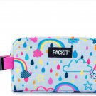Freezable Snack Box, Rainbow Sky