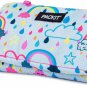 Freezable Snack Box, Rainbow Sky