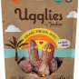 Organic Pit-Free Medjool Dates | 1.5 Pound Pouch | Fresh California Grown Fruit