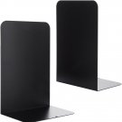 Metal Book Ends Book Ends Decorative Bookends Book Ends for Shelves Book Holder