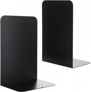 Metal Book Ends Book Ends Decorative Bookends Book Ends for Shelves Book Holder