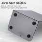 Metal Book Ends Book Ends Decorative Bookends Book Ends for Shelves Book Holder