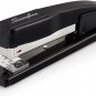Swingline Stapler, Commercial Desk Stapler, Black