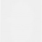 CR80 30 Mil Graphic Quality PVC Cards - Qty. 500 (CR8030)