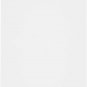 CR80 30 Mil Graphic Quality PVC Cards - Qty. 500 (CR8030)