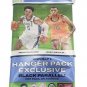 2022-23 Chronicles Draft Picks Basketball Hanger Pack - Jumbo Fat Pack with 30
