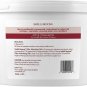 SMELLS BEGONE Odor Absorber Gel - Air Freshener & Odor Eliminator for Homes, Gar