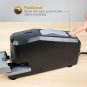 Impulse Heavy Duty Electric Stapler Value Pack, 30 Sheet Capacity, Includes 5,00