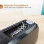 Impulse Heavy Duty Electric Stapler Value Pack, 30 Sheet Capacity, Includes 5,00