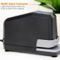 Impulse Heavy Duty Electric Stapler Value Pack, 30 Sheet Capacity, Includes 5,00