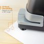 Impulse Heavy Duty Electric Stapler Value Pack, 30 Sheet Capacity, Includes 5,00