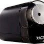 Pencil Sharpener, XLR Electric Pencil Sharpener, Pencil Saver, Safestart Motor,