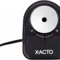 Pencil Sharpener, XLR Electric Pencil Sharpener, Pencil Saver, Safestart Motor,