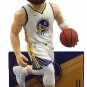 Klay Thompson Golden State Warriors Highlight Series Bobblehead NBA Basketball
