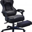 Gaming Chairs for Adults High Back Gamer Chair Large Size Reclining Ergonomic Co
