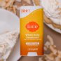Natural Deodorant - Underarms and Private Parts - Aluminum-Free, Baking Soda-Fre