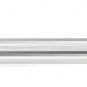 Grab Bar, 36-Inch, Stainless Steel