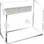 Magnetic Glass Whiteboard Holder, Magnetic Marker Holder, Magnetic Dry Erase Mar