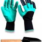 Gardening Gloves, Claw Garden Gloves , Garden Gloves with Claws for Digging Plan
