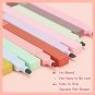 32Pcs Aesthetic Cute Highlighters with Assorted Colors, Bible Highlighters and P