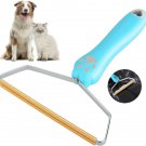 Pet Hair Remover Dog Hair Remover - Cat Hair Remover Furniture,Carpet Rake,Pet H