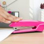Bostitch Office Ascend 3 in 1 Stapler Integrated Remover & Staple Storage, 420 S